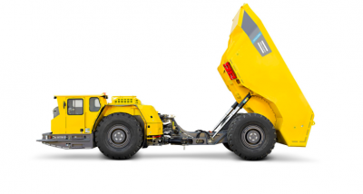 noticias-maquinaria-atlas-copco-min