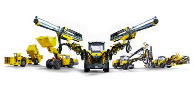 noticias-maquinaria-atlas-copco-mineria