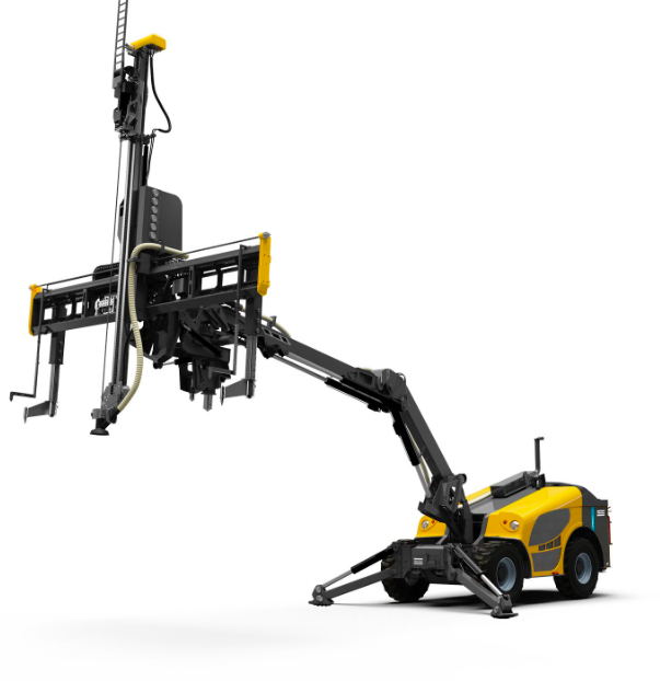 noticias-maquinaria-atlas-copco-speedroc