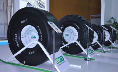 noticias-maquinaria-bkt-excon