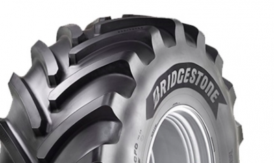 noticias-maquinaria-brisgestone-agritechnica
