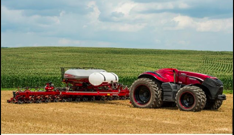 noticias-maquinaria-caseih