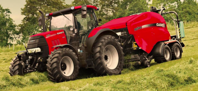 noticias-maquinaria-caseih