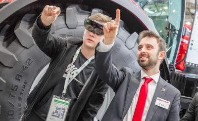 noticias-maquinaria-caseih-microsoft