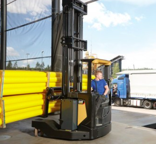 noticias-maquinaria-cat-carretillas