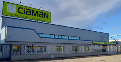 noticias-maquinaria-ciaman