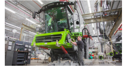 noticias-maquinaria-claas