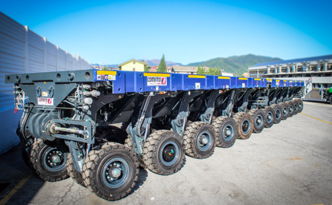 noticias-maquinaria-cometto-navitia