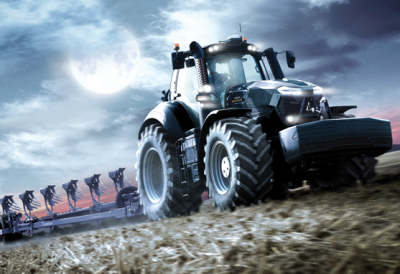 noticias-maquinaria-deutz-warrior