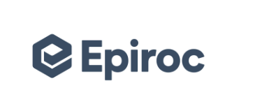 noticias-maquinaria-epiroc