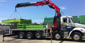 noticias-maquinaria-fassi-australia