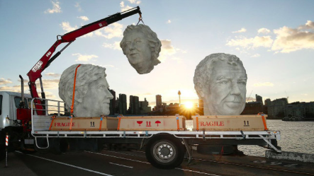 noticias-maquinaria-fassi-cabezas