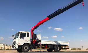 noticias-maquinaria-fassi-dubai