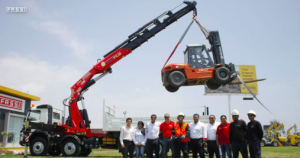 noticias-maquinaria-fassi-peru