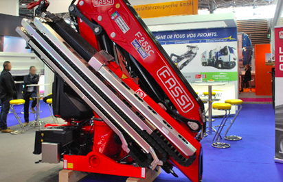 noticias-maquinaria-fassi-solutrans
