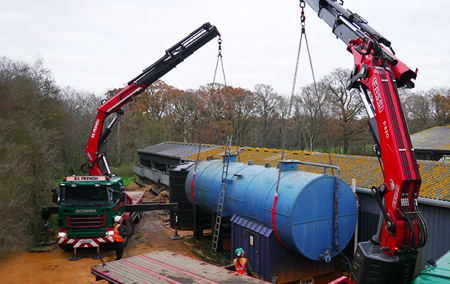 noticias-maquinaria-fassi-tandem