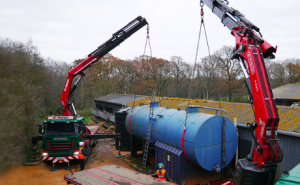 noticias-maquinaria-fassi-tandem