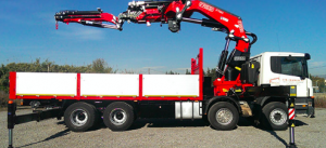 noticias-maquinaria-fassi-transgruas