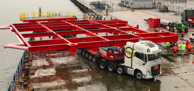 noticias-maquinaria-faymoville