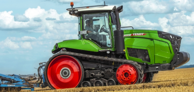 noticias-maquinaria-fendt-vario