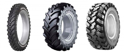 noticias-maquinaria-firestone-agri