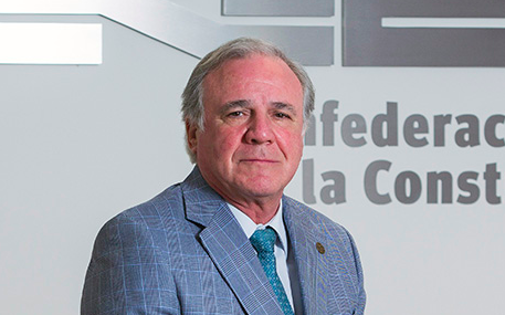 noticias-maquinaria-foro