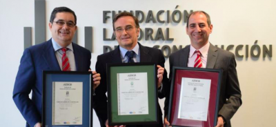noticias-maquinaria-fundacion-laboral
