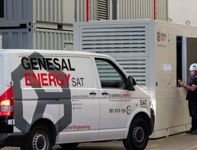 noticias-maquinaria-genesal