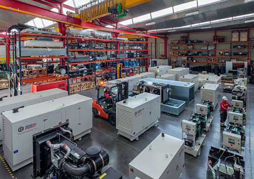 noticias-maquinaria-genesal-fabrica