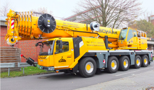 noticias-maquinaria-grove