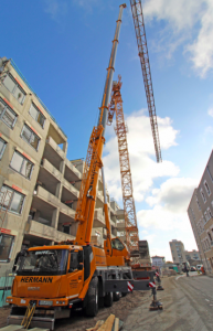 noticias-maquinaria-grove-herman