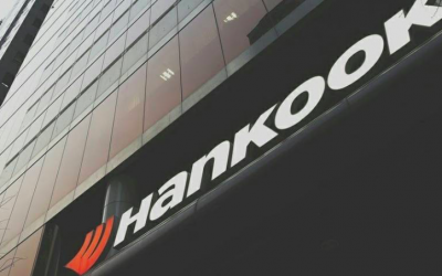 noticias-maquinaria-hankook