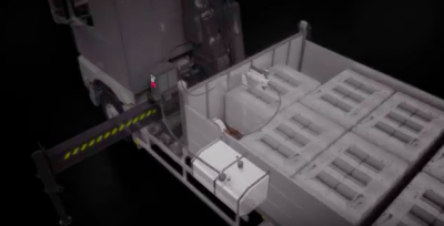 noticias-maquinaria-hiab