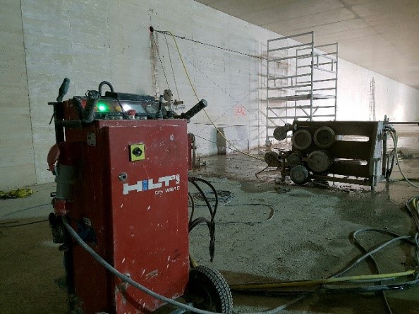 noticias-maquinaria-hilti