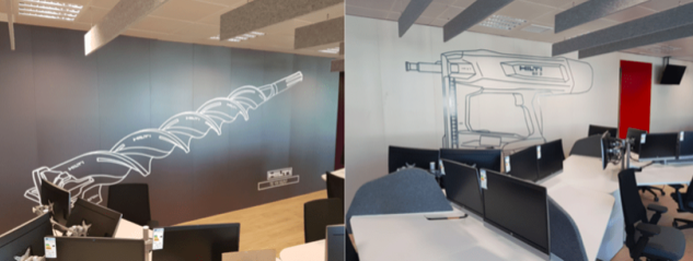 noticias-maquinaria-hilti