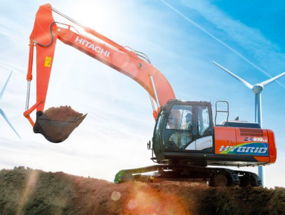 noticias-maquinaria-hitachi-matexpo