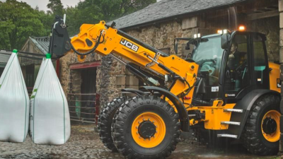 noticias-maquinaria-jcb-cargadora