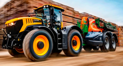 noticias-maquinaria-jcb-fastrac