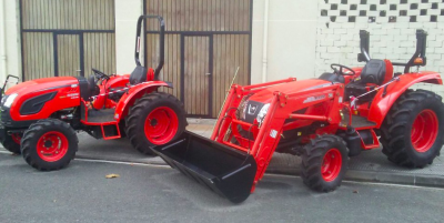 noticias-maquinaria-kioti-bidasoa