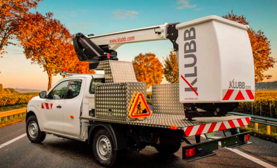 noticias-maquinaria-klubb-navara