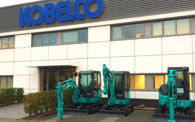 noticias-maquinaria-kobelco