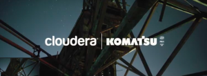 noticias-maquinaria-komatsu-cloudera
