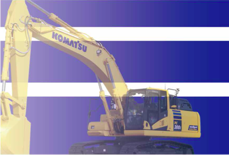 noticias-maquinaria-komatsu