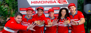 noticias-maquinaria-kubota-himoinsa