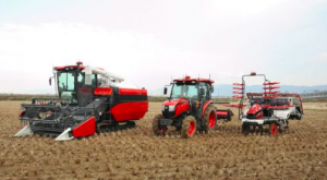 noticias-maquinaria-kubota-premio