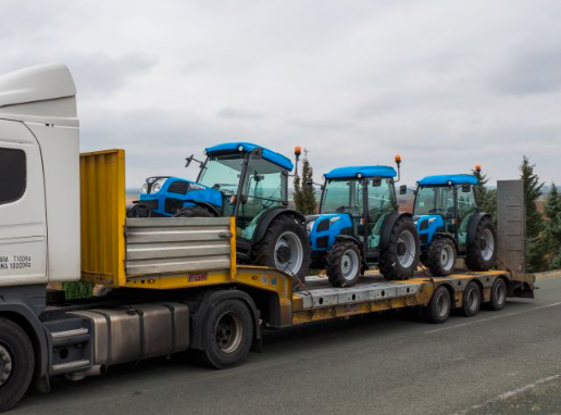 noticias-maquinaria-landini-rex