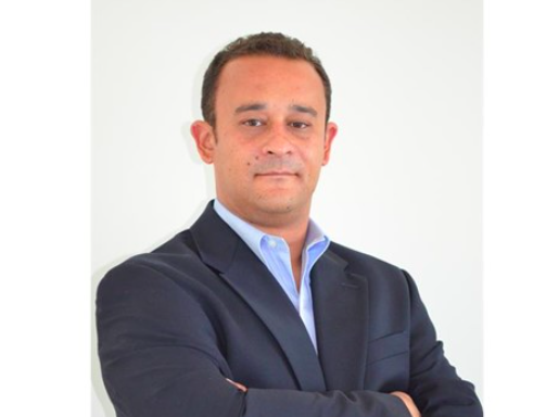 noticias-maquinaria-leandro-cnh