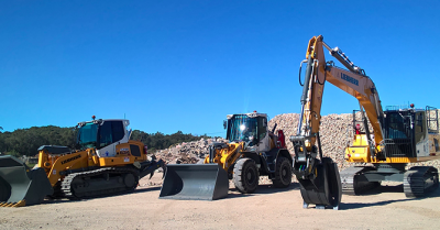 noticias-maquinaria-liebherr cleanway