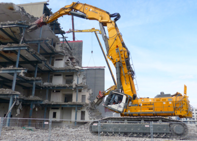 noticias-maquinaria-liebherr-demolicion