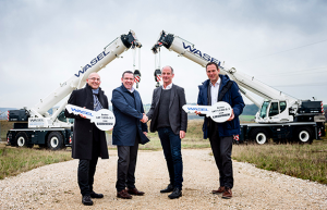 noticias-maquinaria-liebherr-entrega